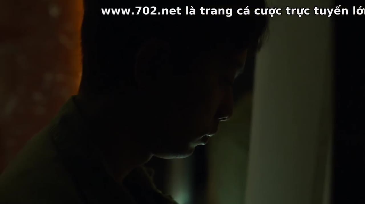 Song song - cảnh 3