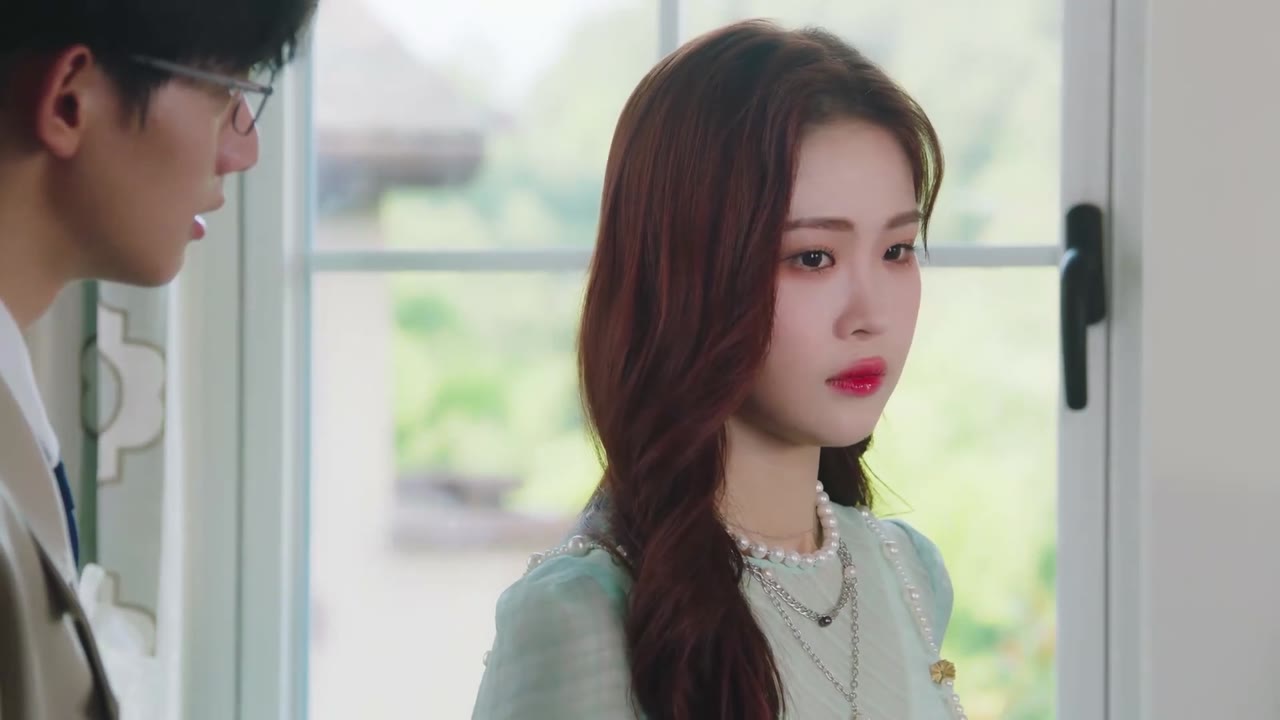 Lại Gặp Hai Anh Ấy - cảnh 2