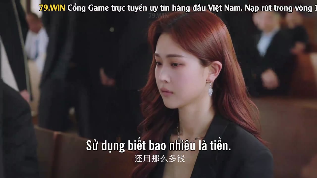 Lại Gặp Hai Anh Ấy - cảnh 3