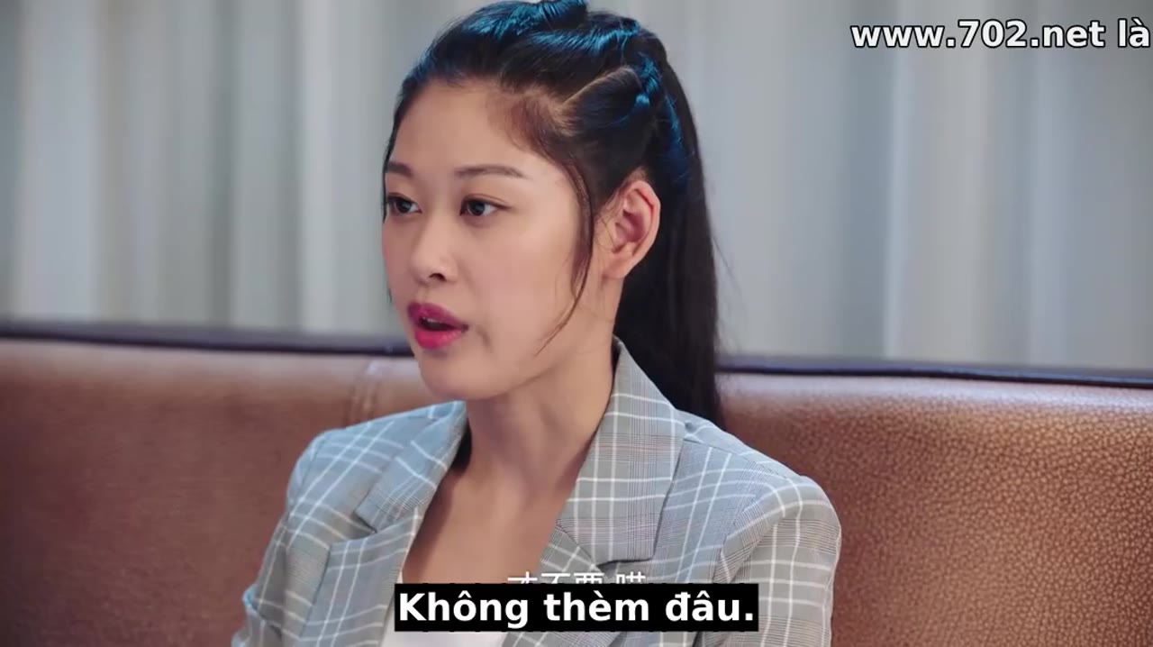 Đứng Dưới Góc Nhìn Của Bạn Nhìn Tôi Phần 2 - cảnh 3
