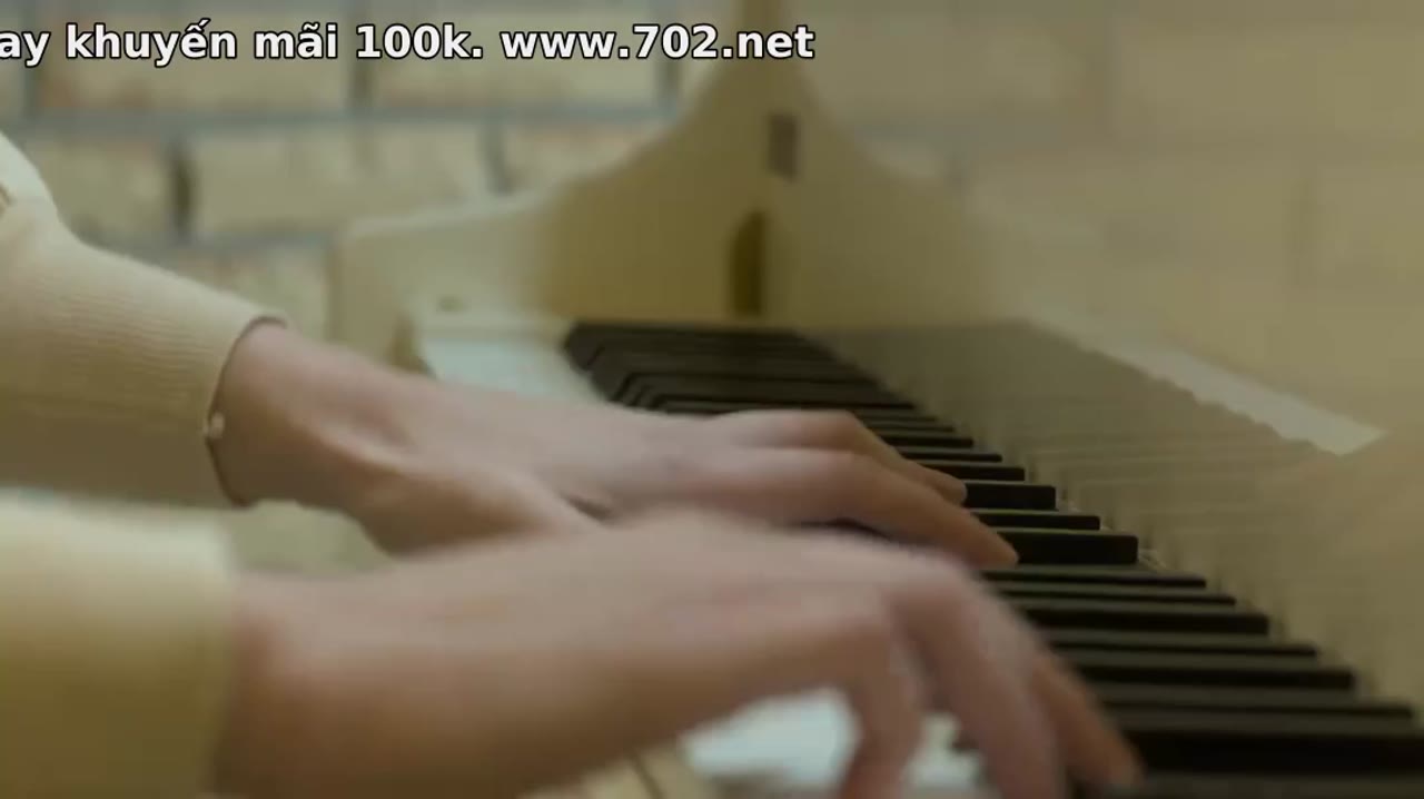 Bí Mật Từ Tương Lai - cảnh 2