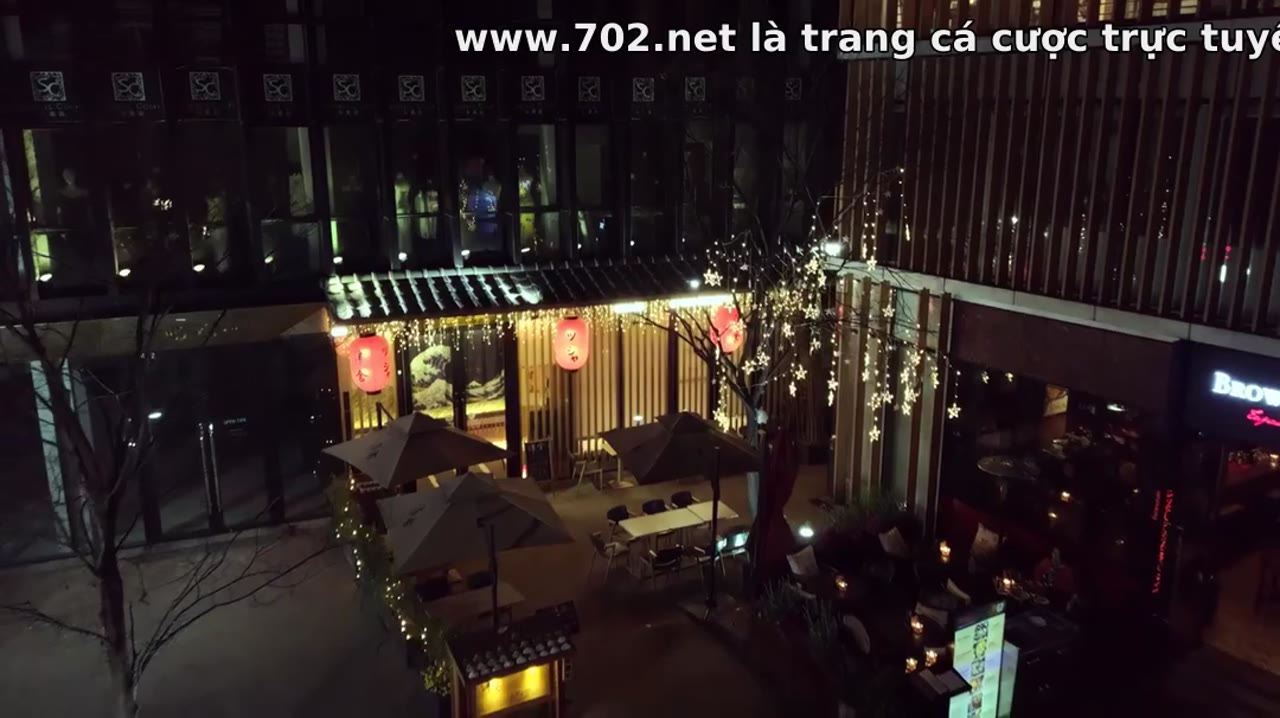 Bí Mật Từ Tương Lai - cảnh 3