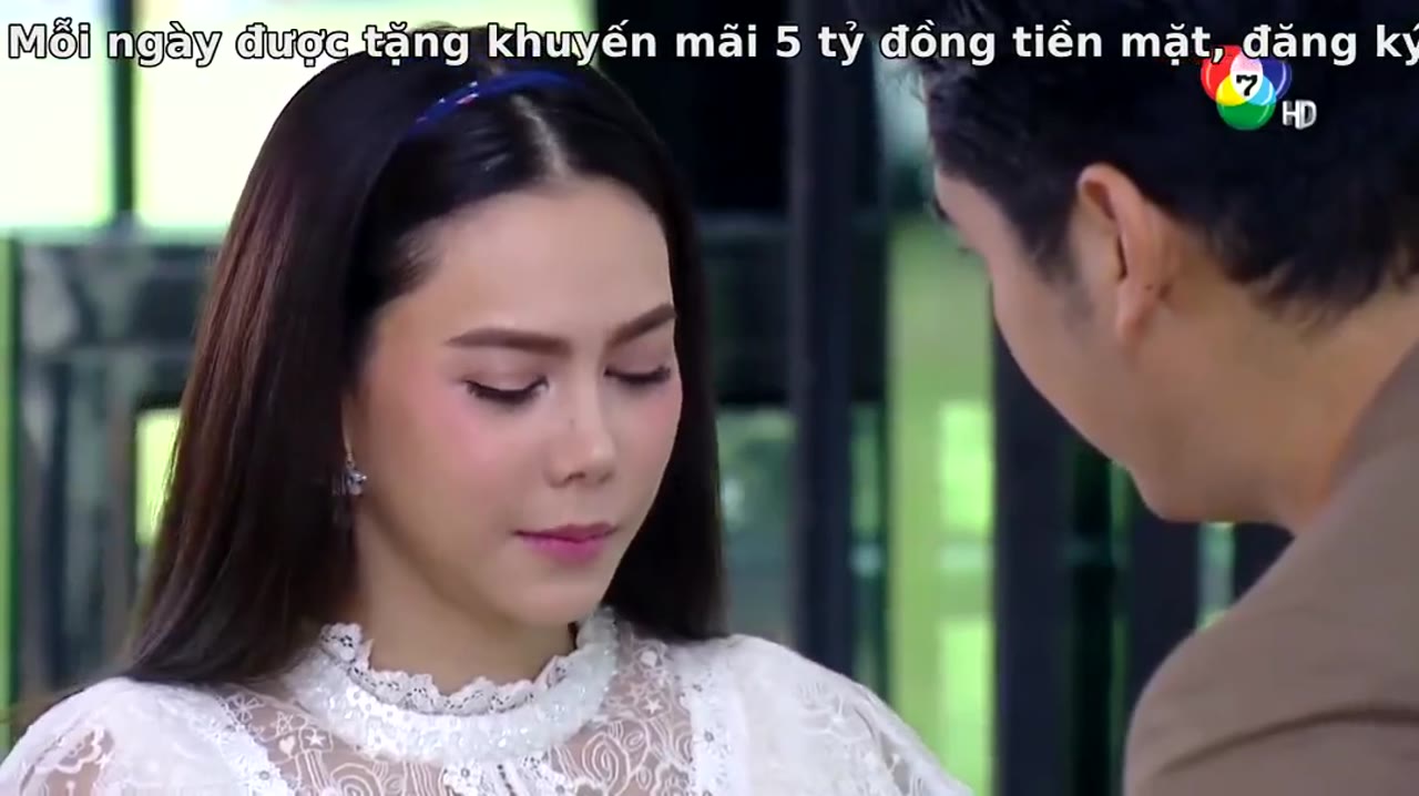 Vũ Điệu Của Quỷ - cảnh 3