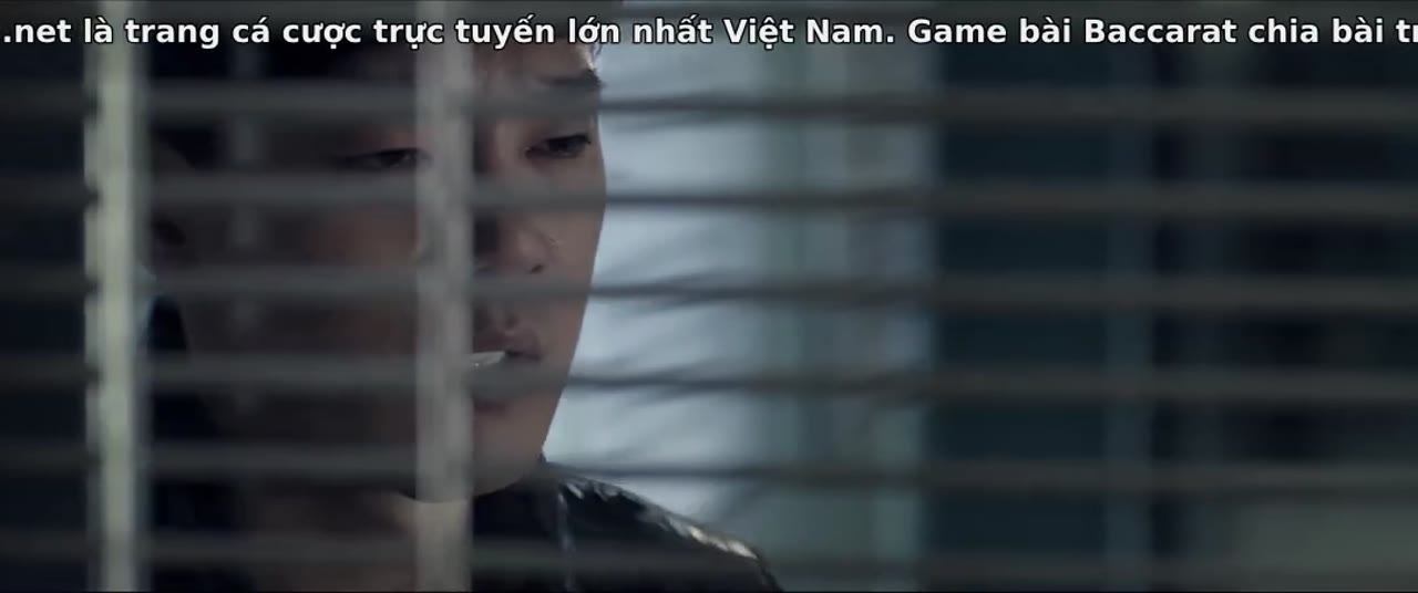 Phạm tội sư - cảnh 1