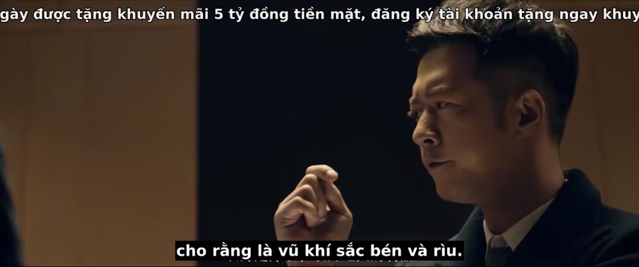 Phạm tội sư - cảnh 2