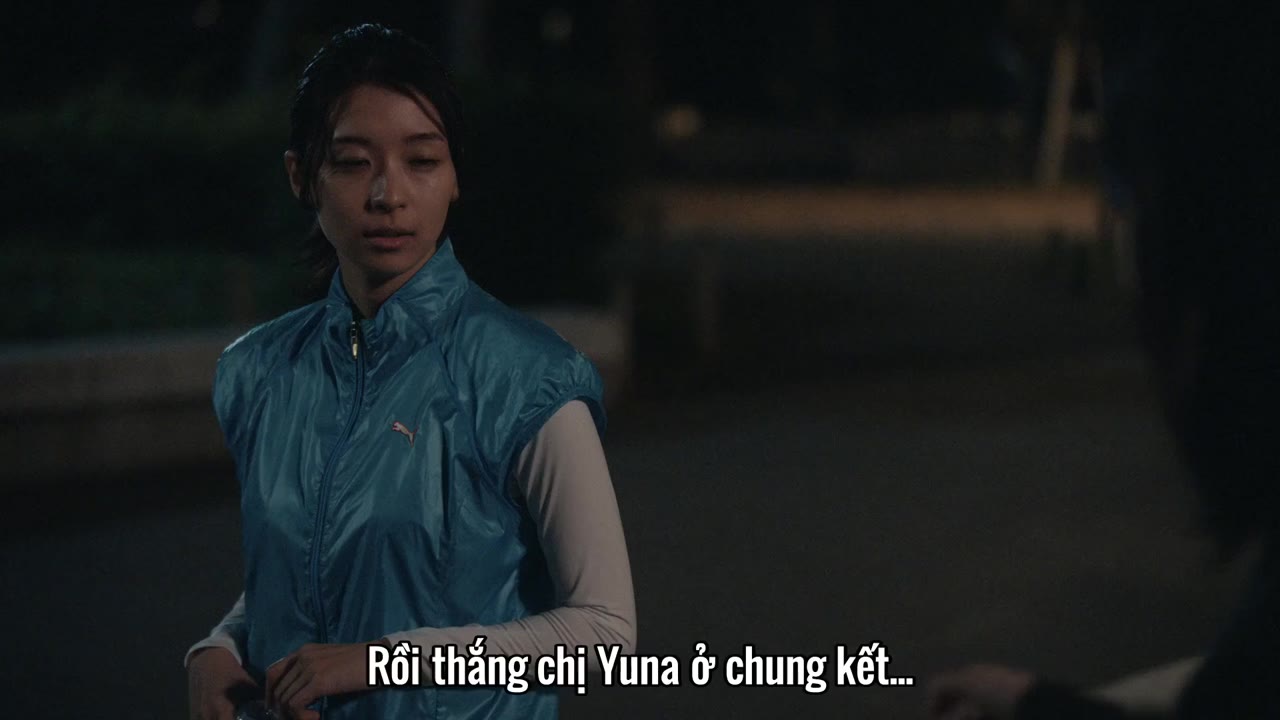 Cô Vương tập 5