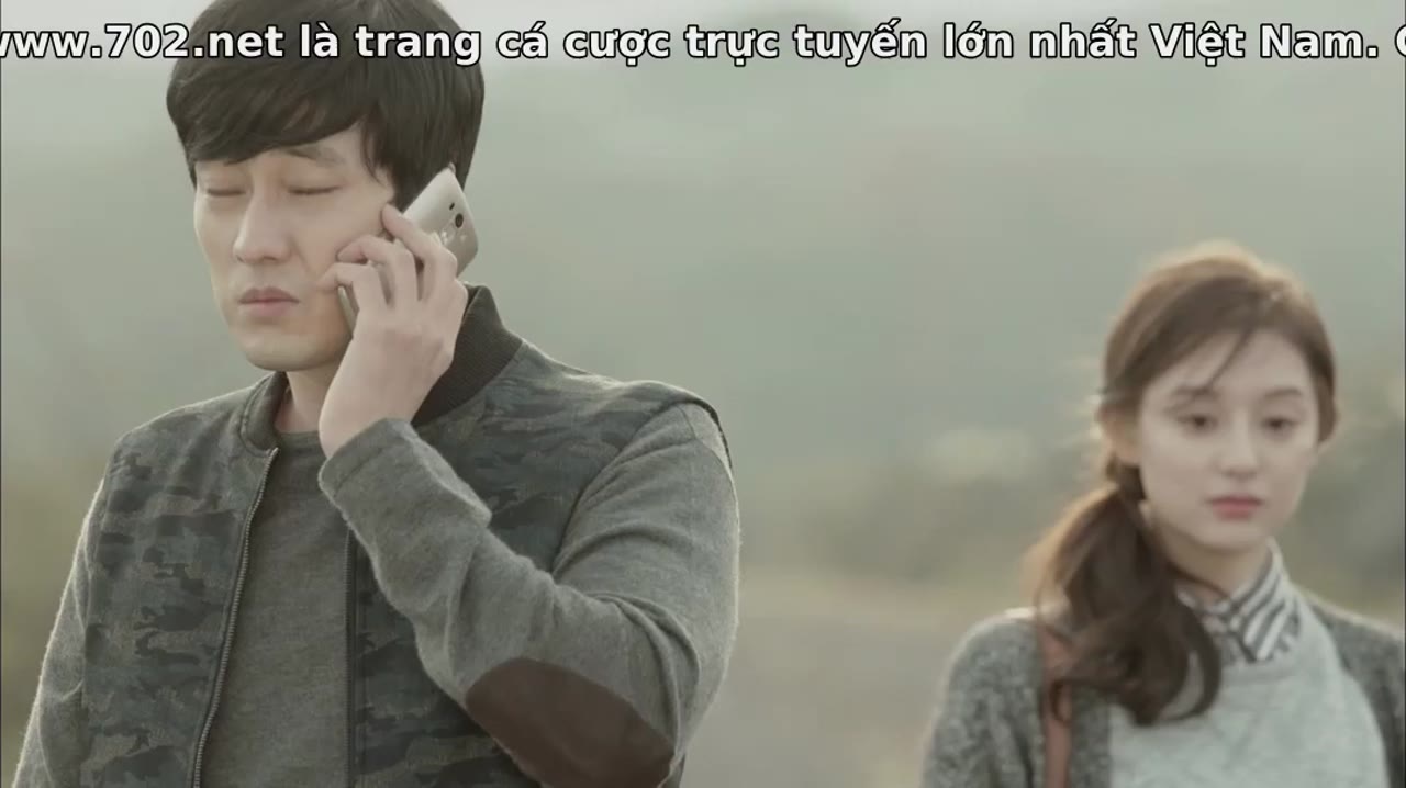 Ngày Nắng Đẹp - cảnh 2