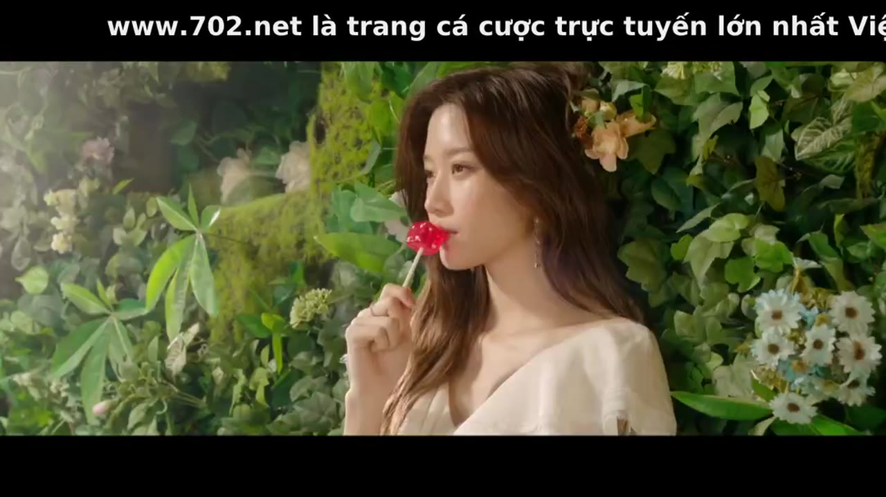 Tìm Em Trong Ký Ức - cảnh 2