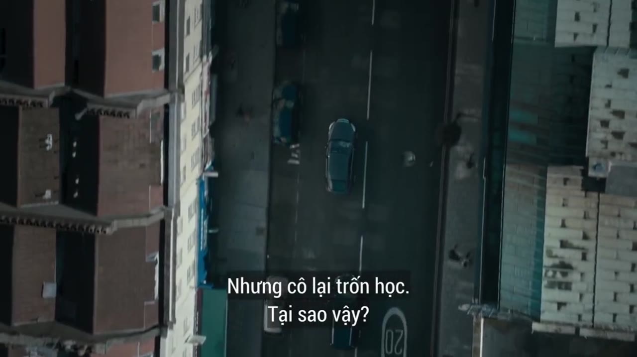 Mười Ba - cảnh 2