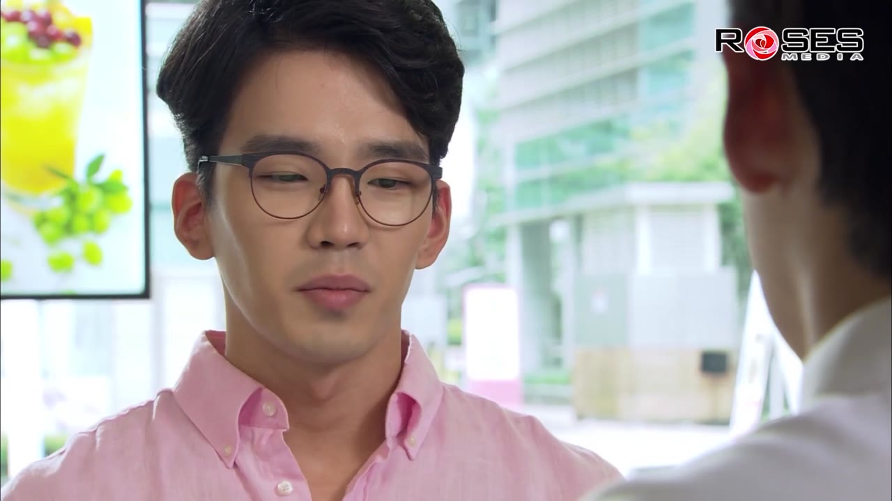 Chung Một Mái Nhà tập 68