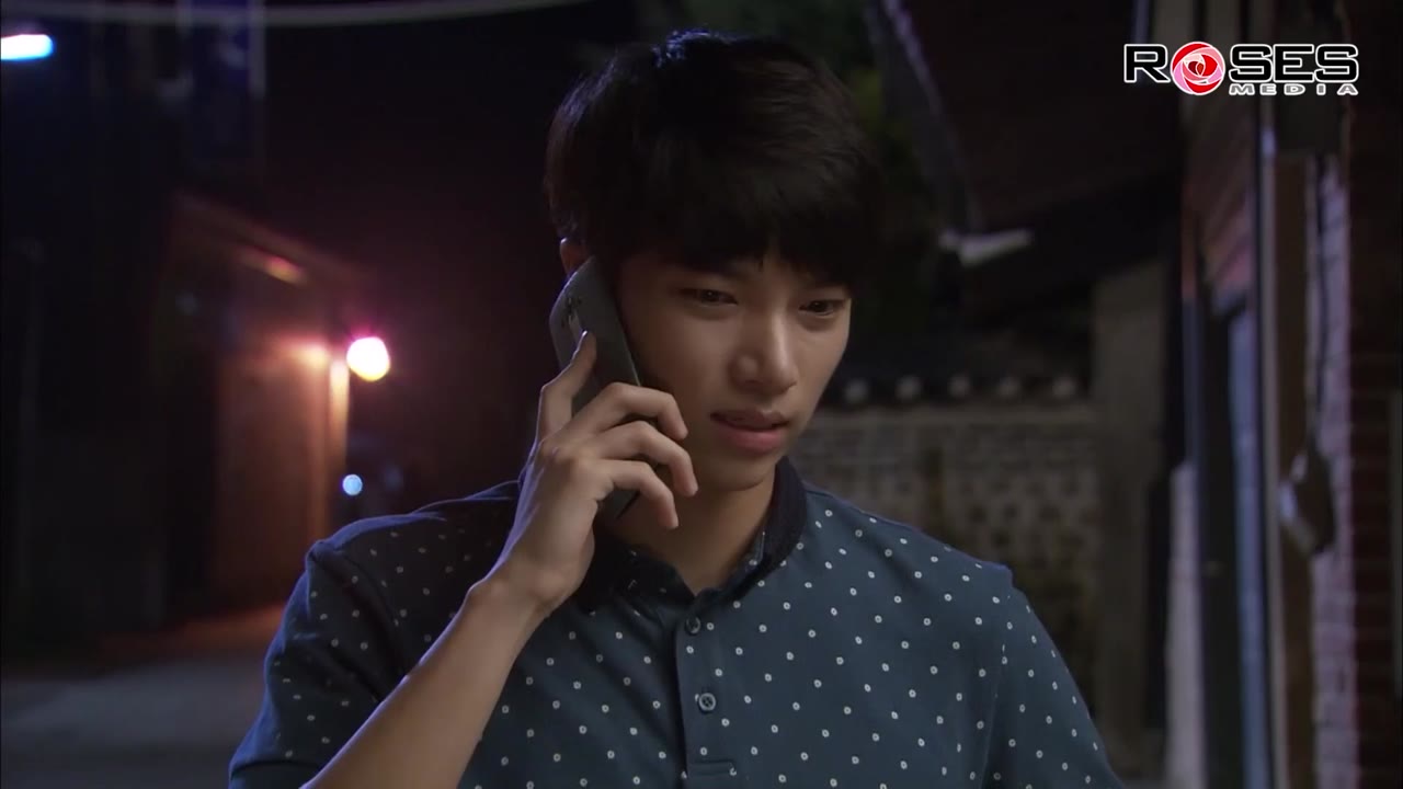 Chung Một Mái Nhà tập 78