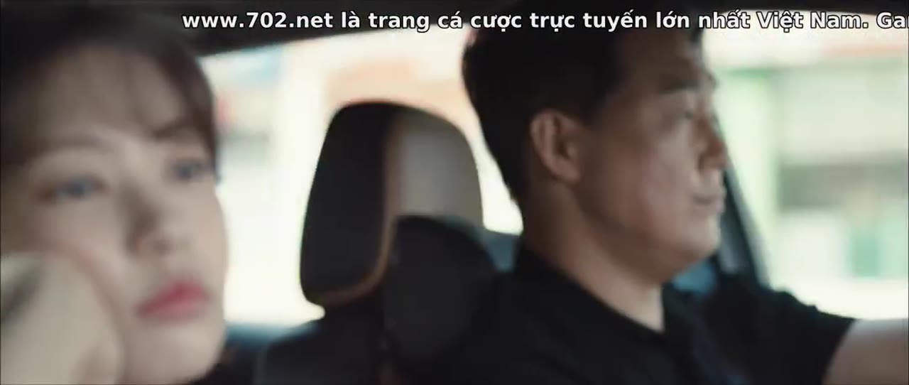 Ánh Cười Chẳng Còn Vương Mắt Em - cảnh 2