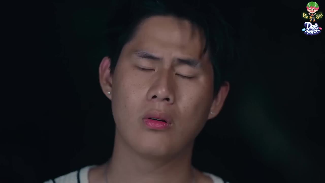Tôi Gặp Hoàng Tử Bên Bờ Biển tập 5 cảnh 3