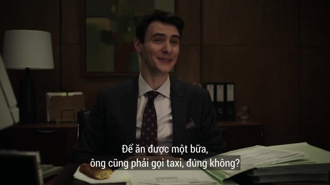 Thế Giới Song Song - cảnh 1