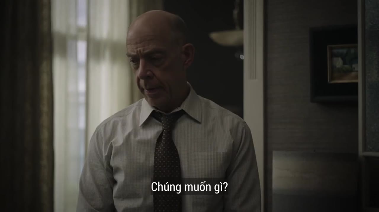Thế Giới Song Song - cảnh 2