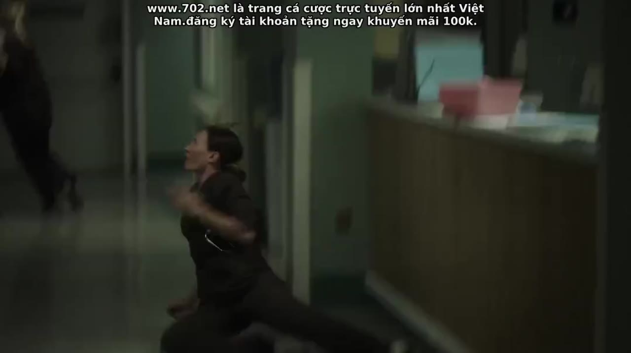 Thế Giới Song Song - cảnh 3