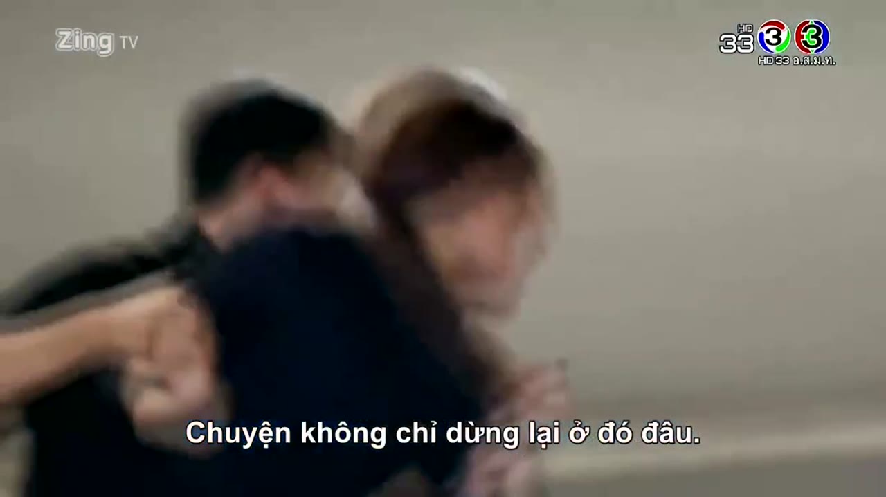 Sức Hút Nàng Lọ Lem - cảnh 2