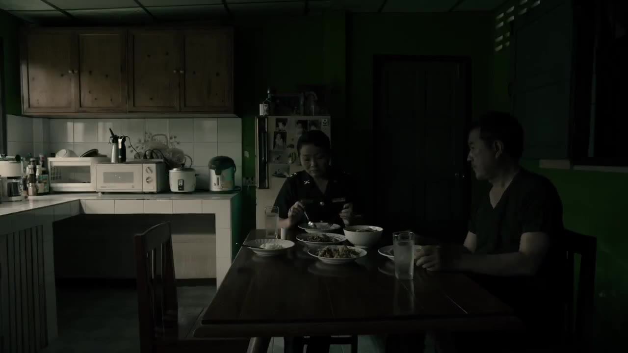 9-9-81 - cảnh 3
