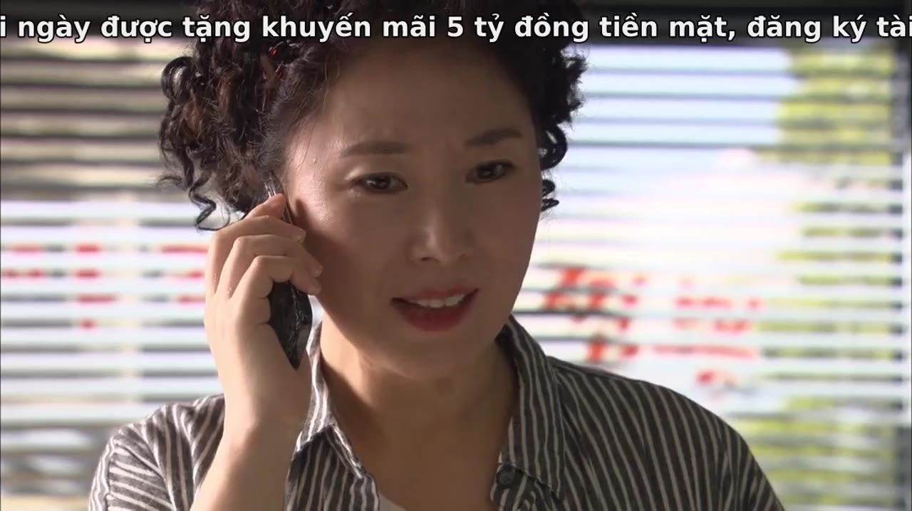 Bí Mật Của Chồng Tôi - cảnh 1