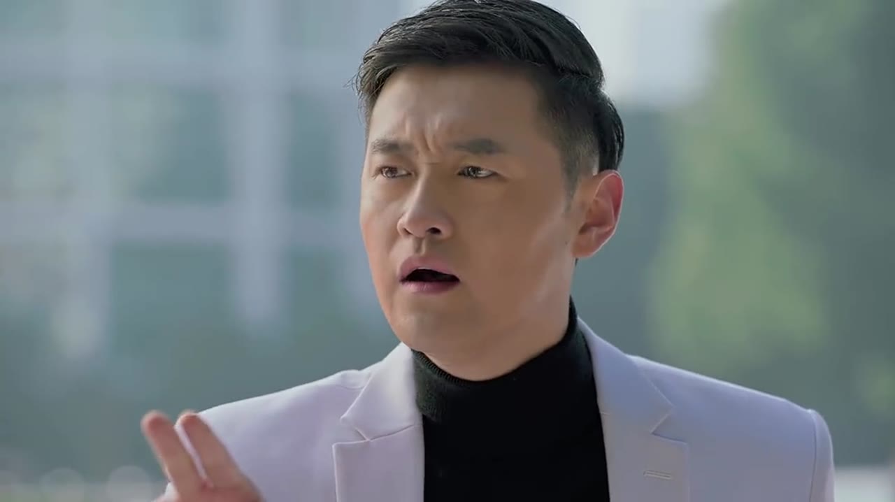 Cảnh Sát Kung Fu - cảnh 3