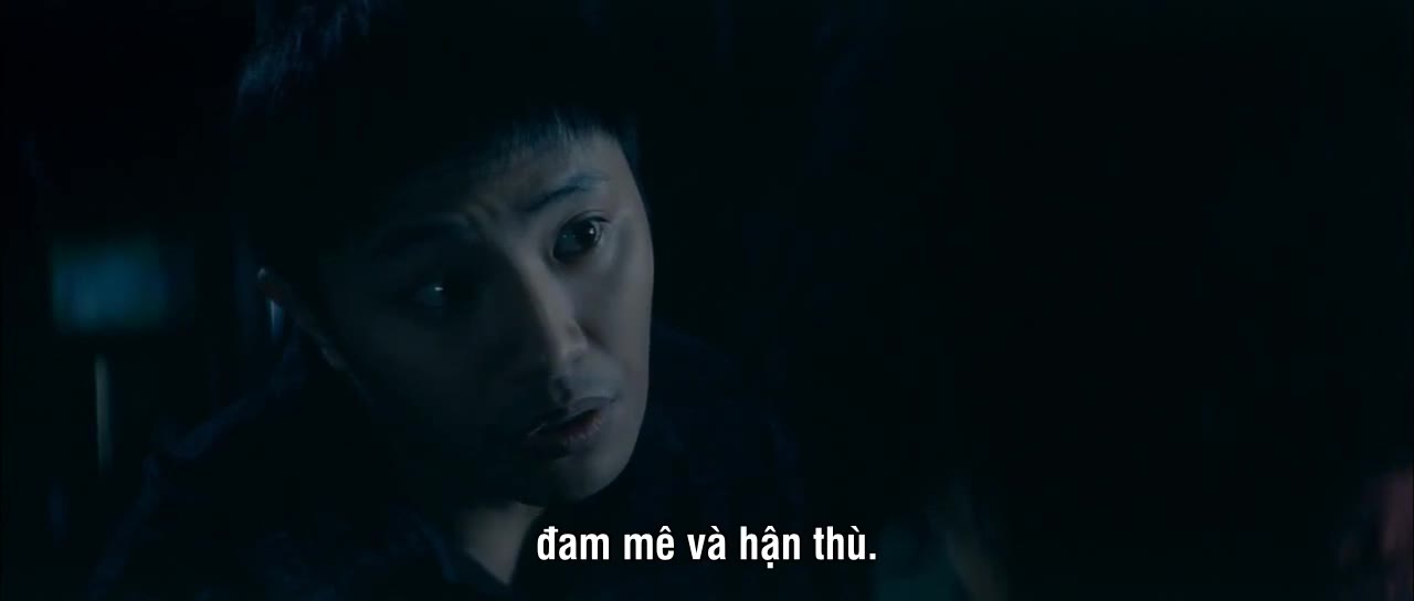 Mother - cảnh 2