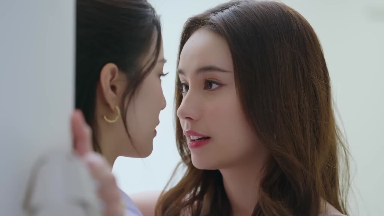 Poisonous Love tập 4