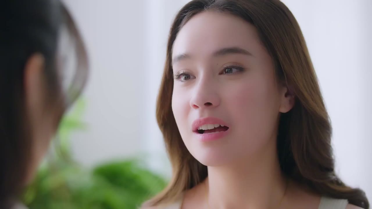 Poisonous Love tập 10 cảnh 2