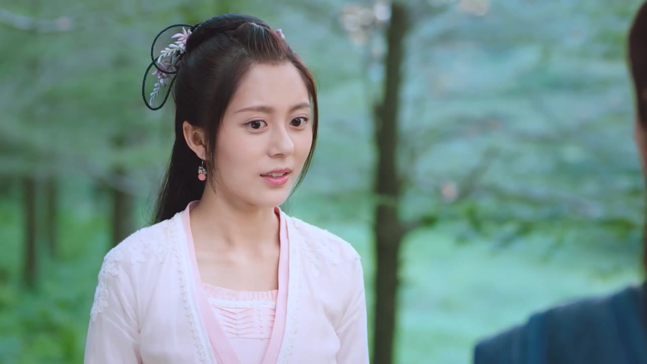 Khói Lửa Nhân Gian tập 2