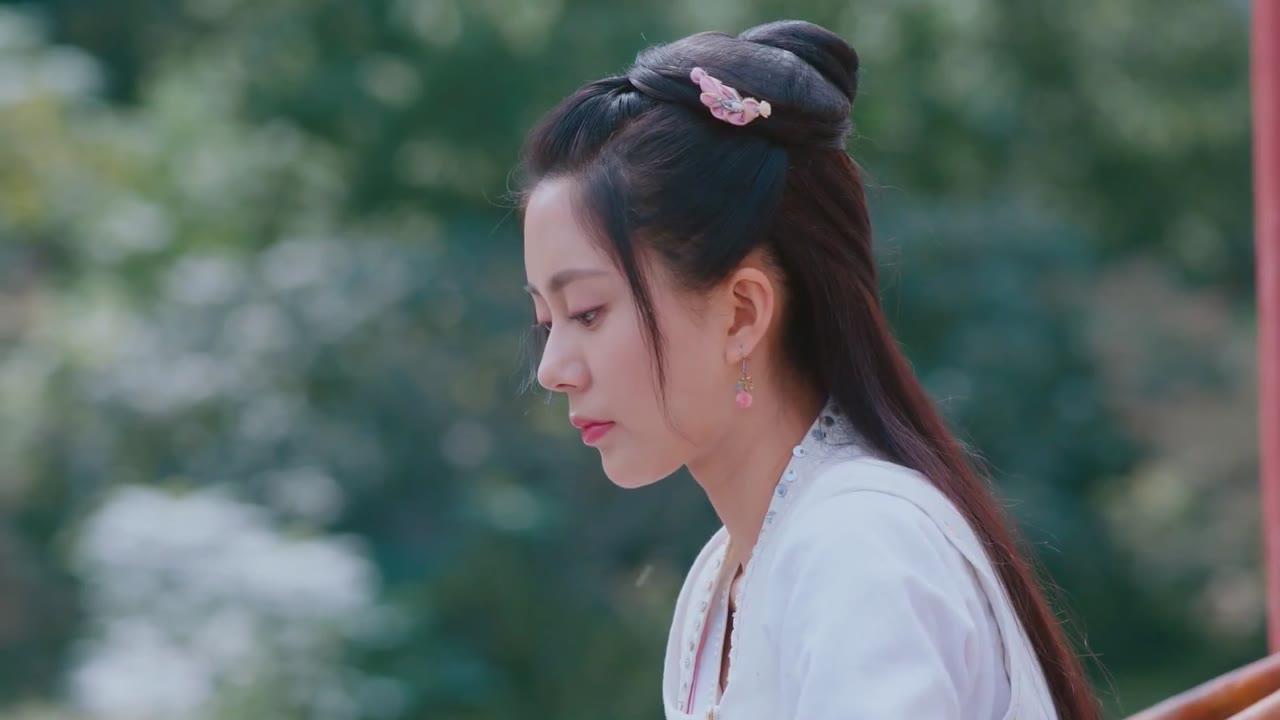 Khói Lửa Nhân Gian tập 14