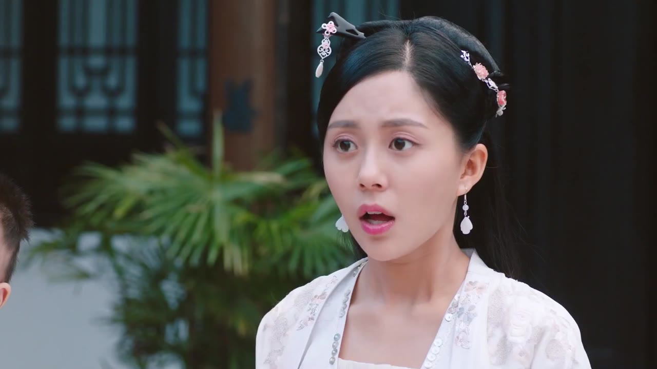 Khói Lửa Nhân Gian tập 31