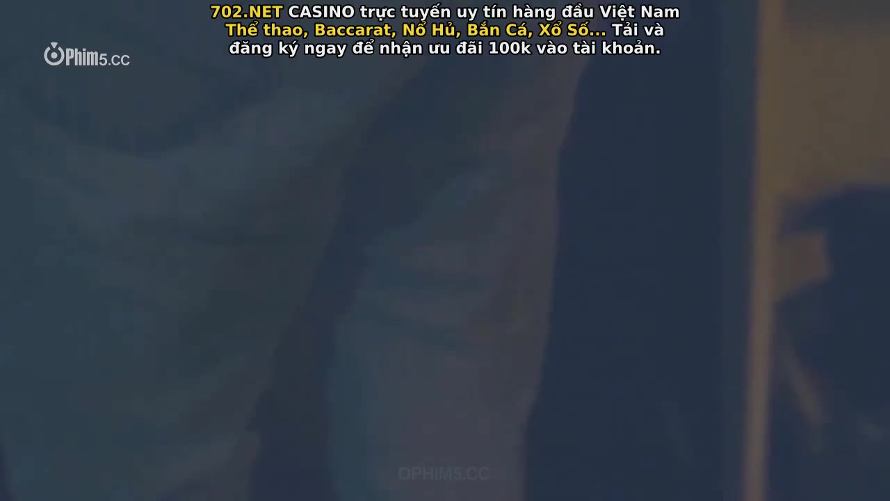 Giáo Án Tình Yêu - cảnh 2
