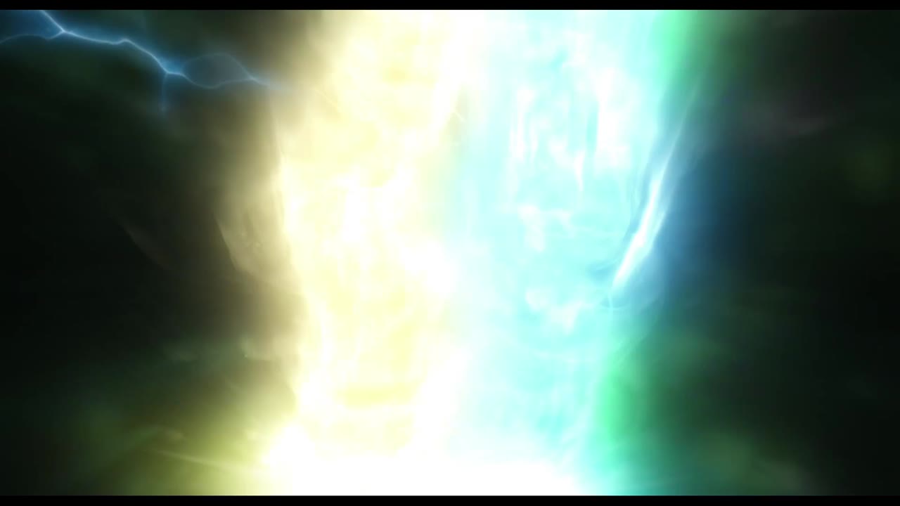 Ultraman Saga tập 1 cảnh 3
