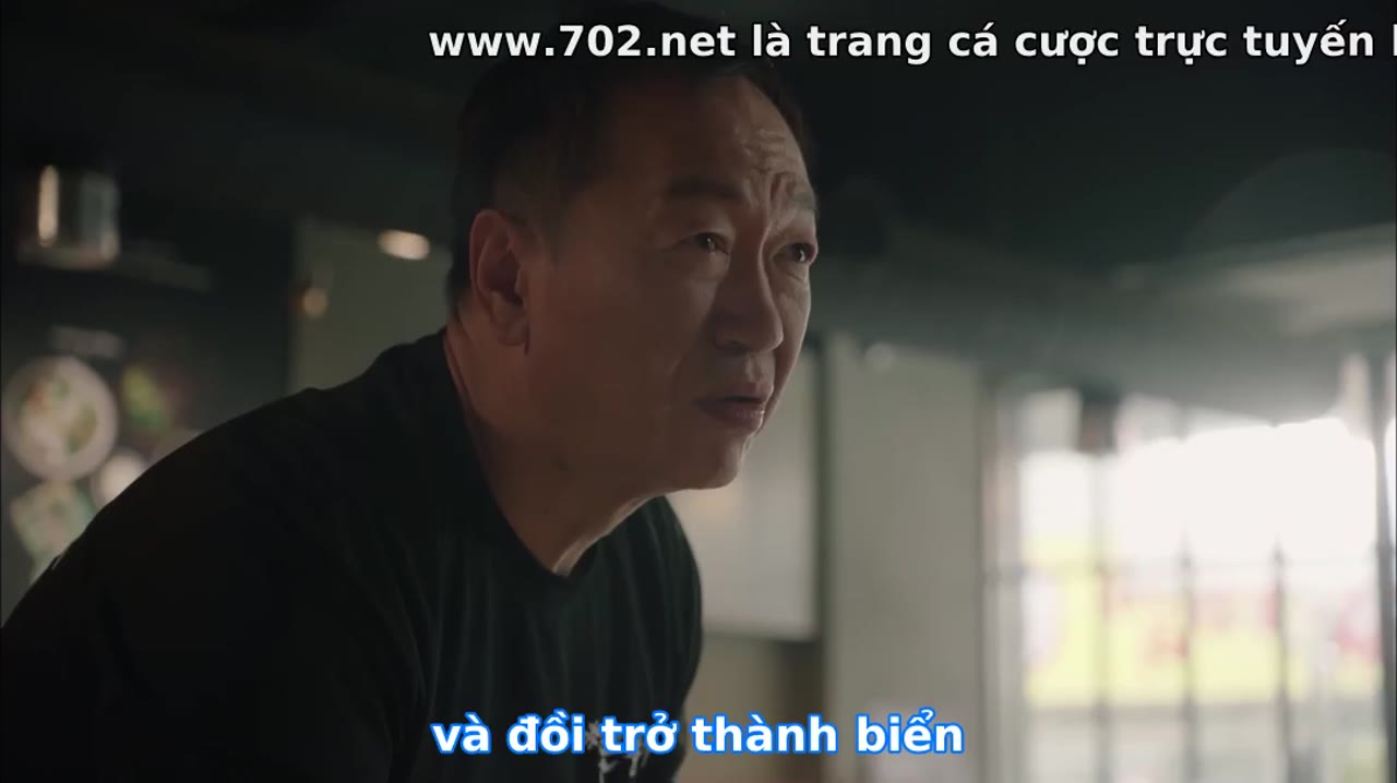 Gia Đình Đức Hạnh - cảnh 1