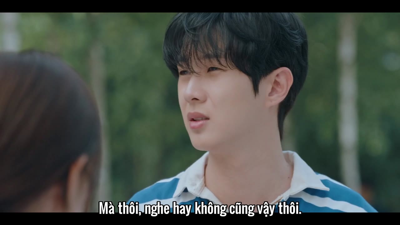 Làm Chồng Em Nhé tập 2