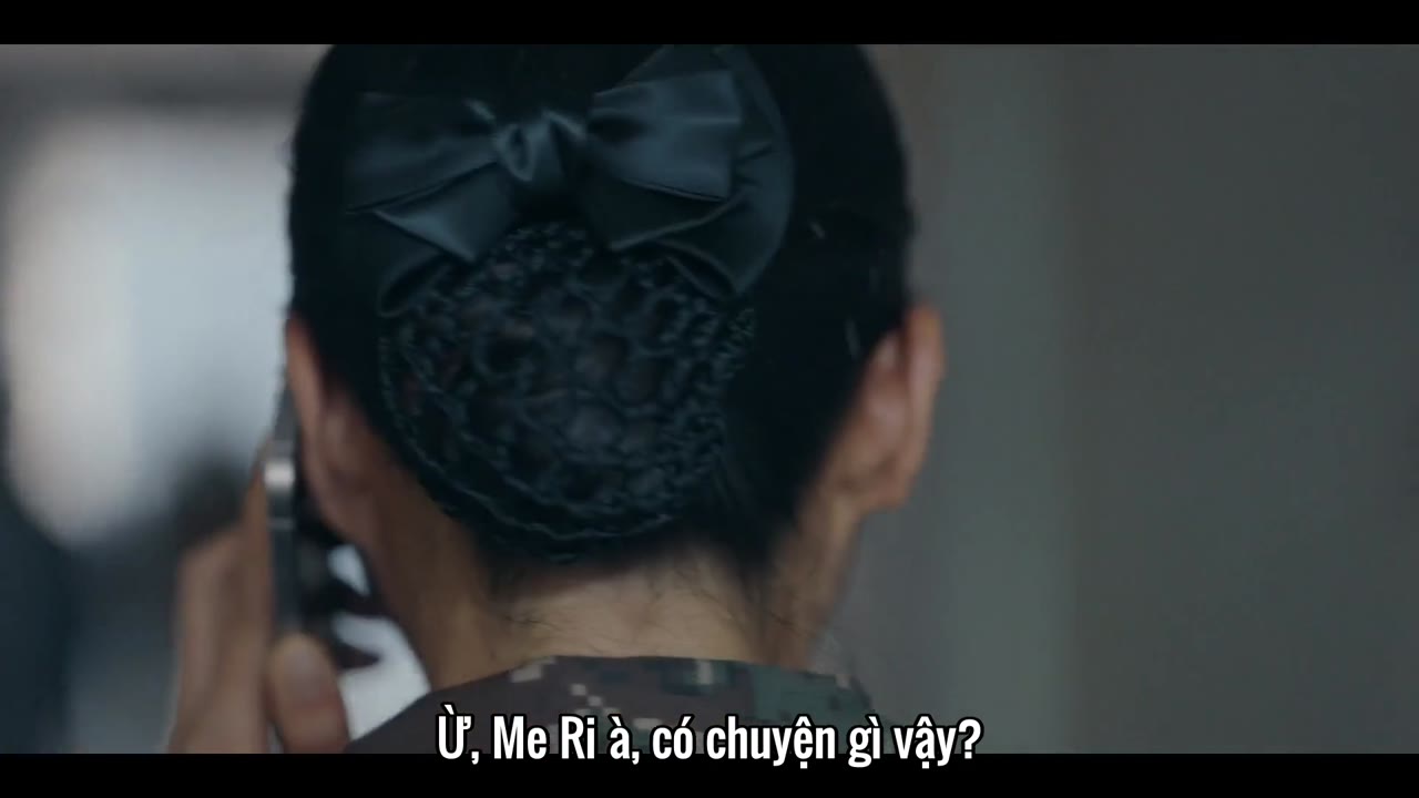 Làm Chồng Em Nhé tập 3