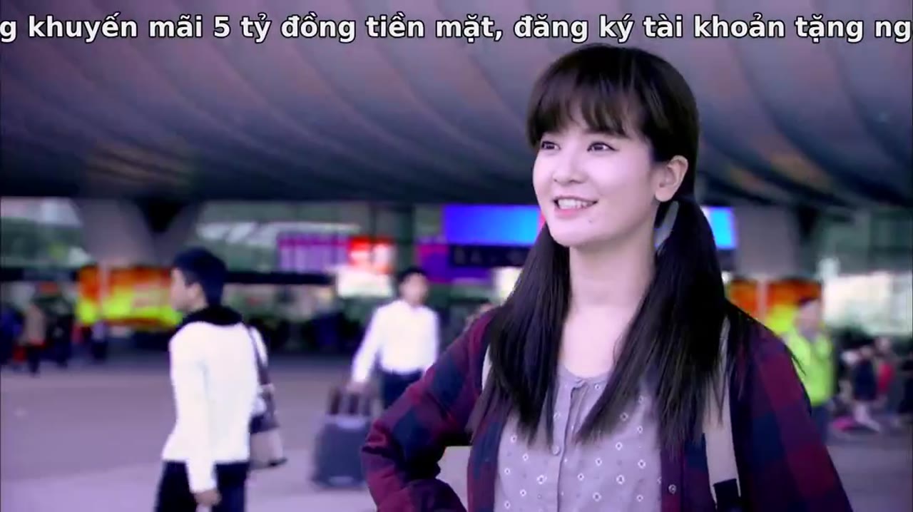 Cuộc Chiến Rượu Vang - cảnh 1