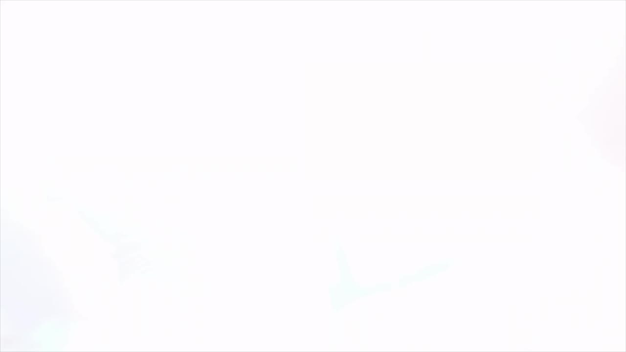 Summer Pockets tập 13 cảnh 3
