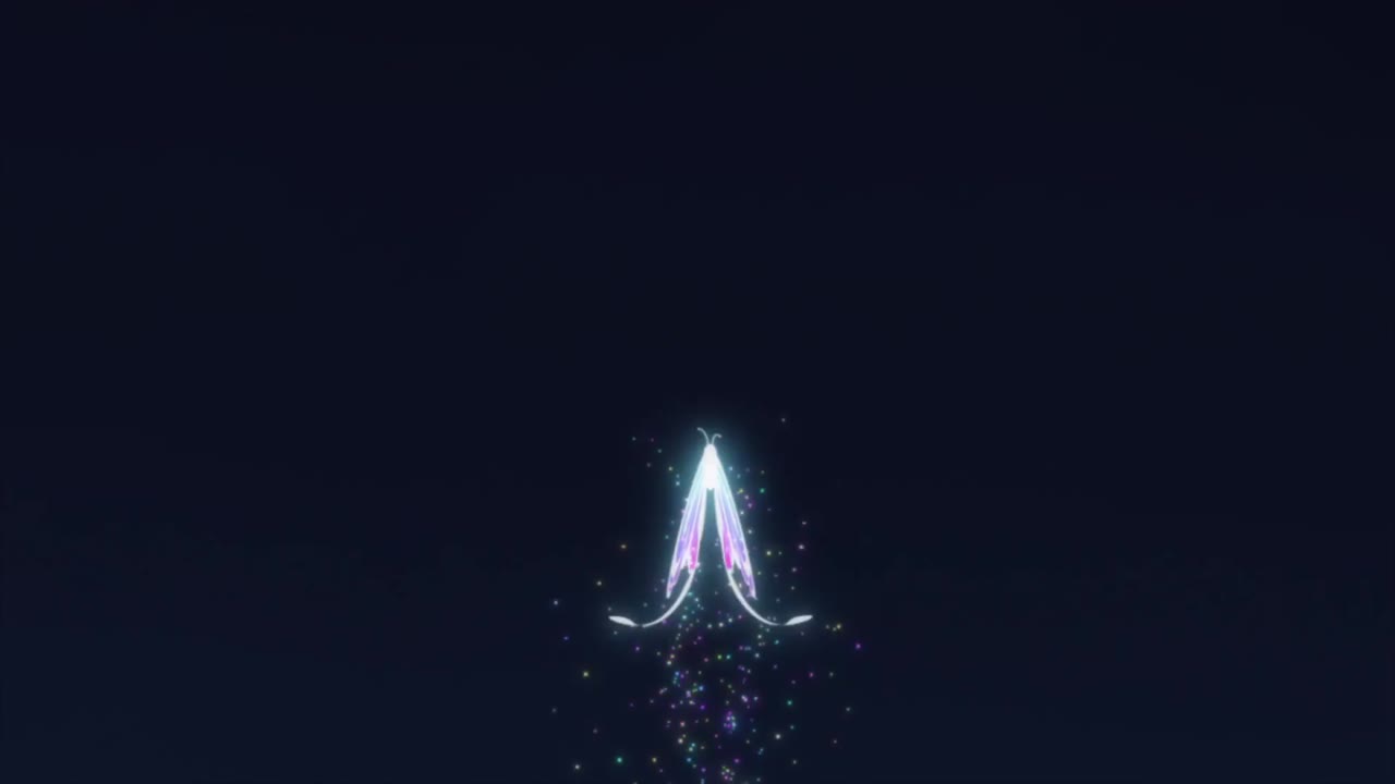 Summer Pockets tập 22 cảnh 2