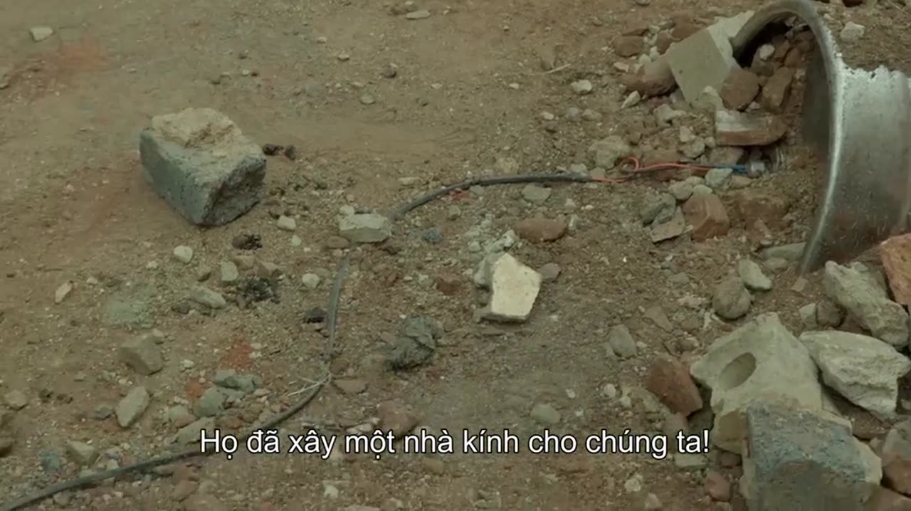 Oats Studios - cảnh 1