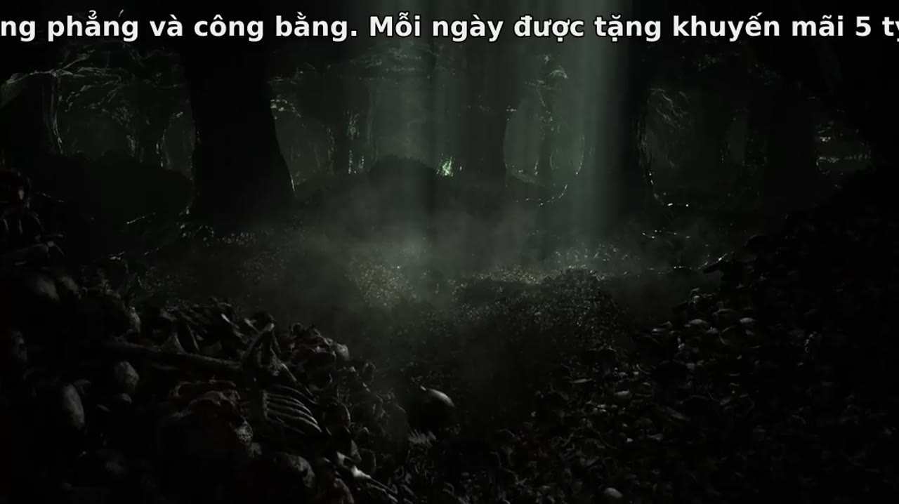 Oats Studios - cảnh 2