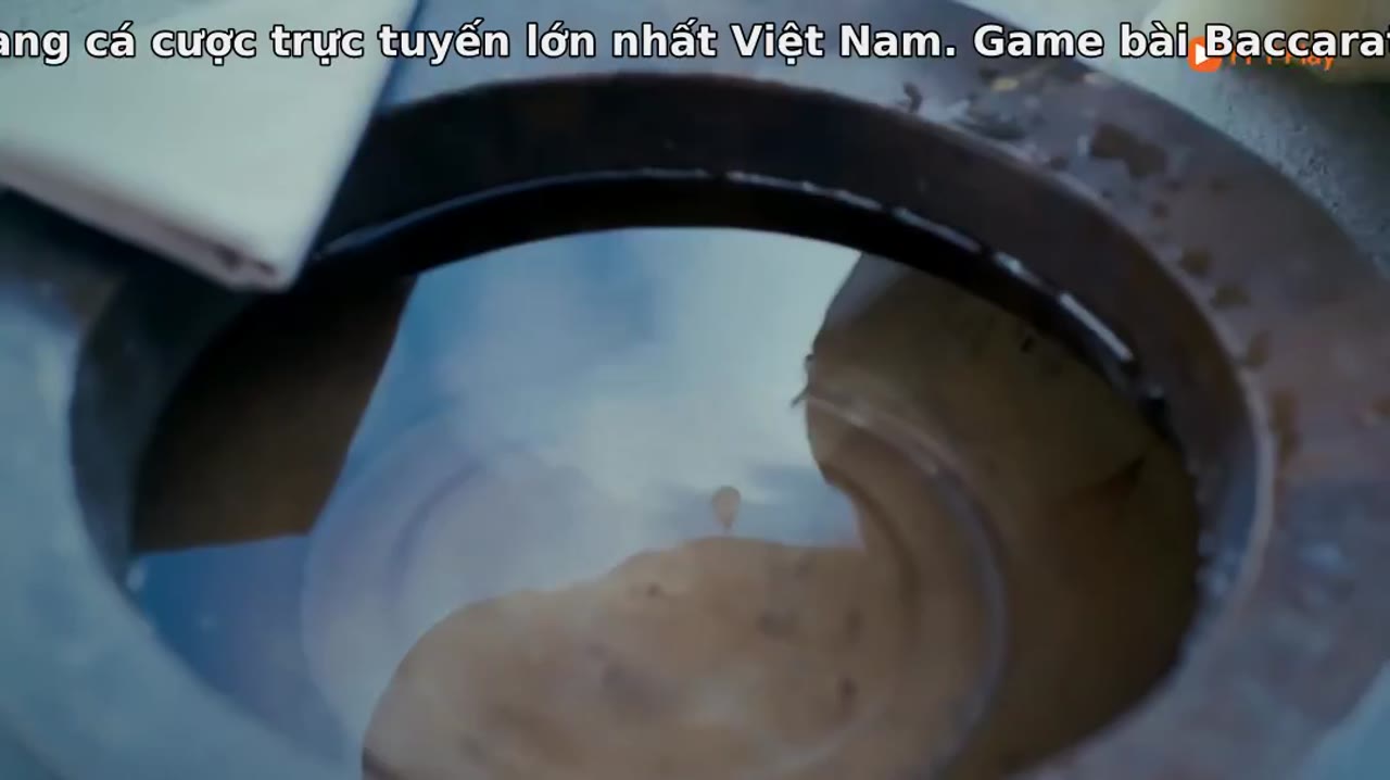Nghĩa Kỳ Quân Thân Yêu - cảnh 1