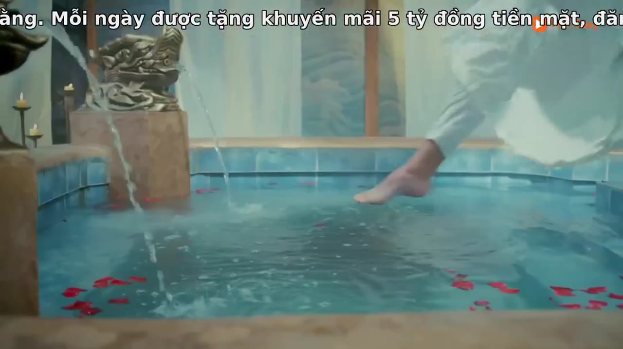 Nghĩa Kỳ Quân Thân Yêu - cảnh 2