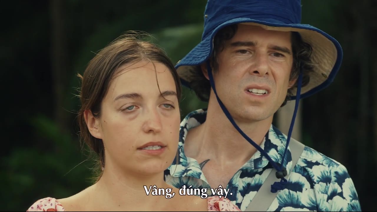 Chồng Em Em Yêu tập 1