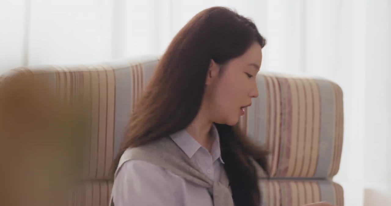 Đội Cơ Động tập 2
