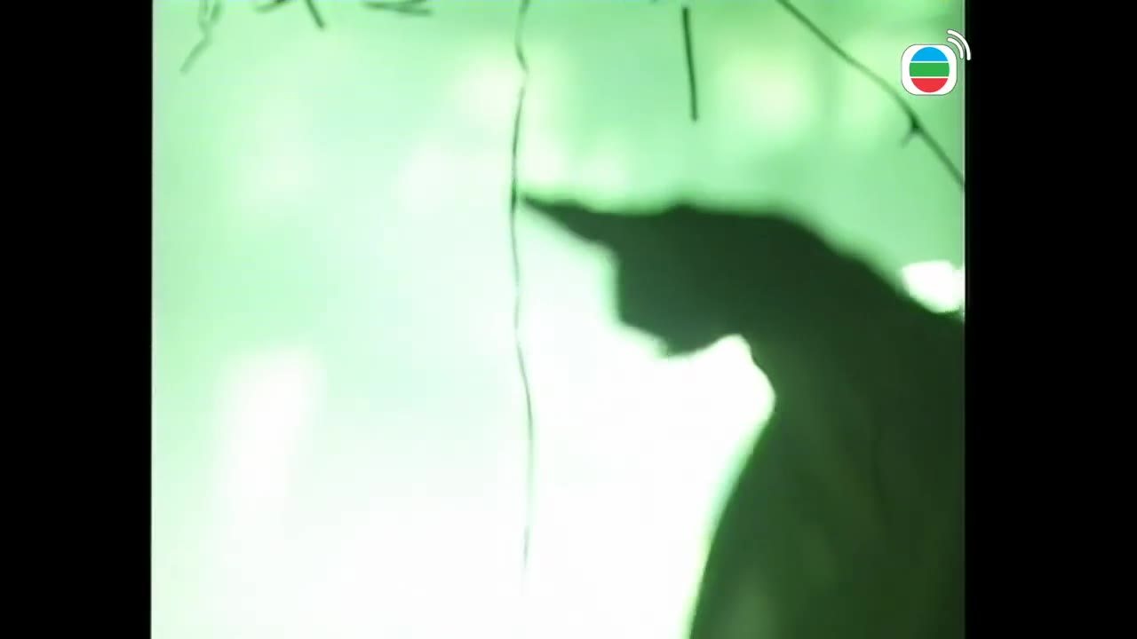 Cửu Âm Chân Kinh - cảnh 1
