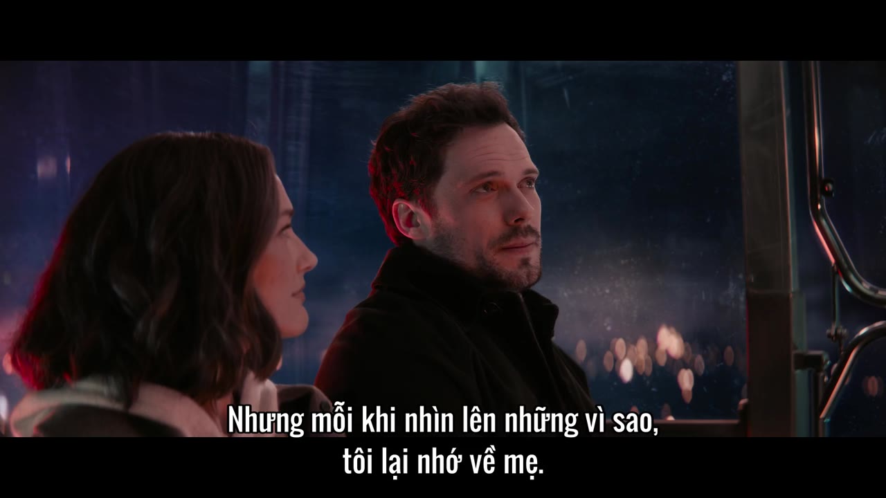 Rắc Rối Sâm Panh tập 1