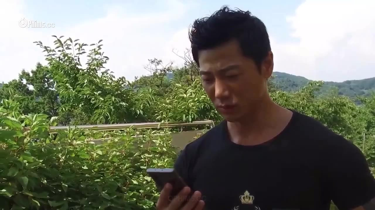 Chương Trình Của Các Cô Nàng Ngực Khủng - cảnh 3