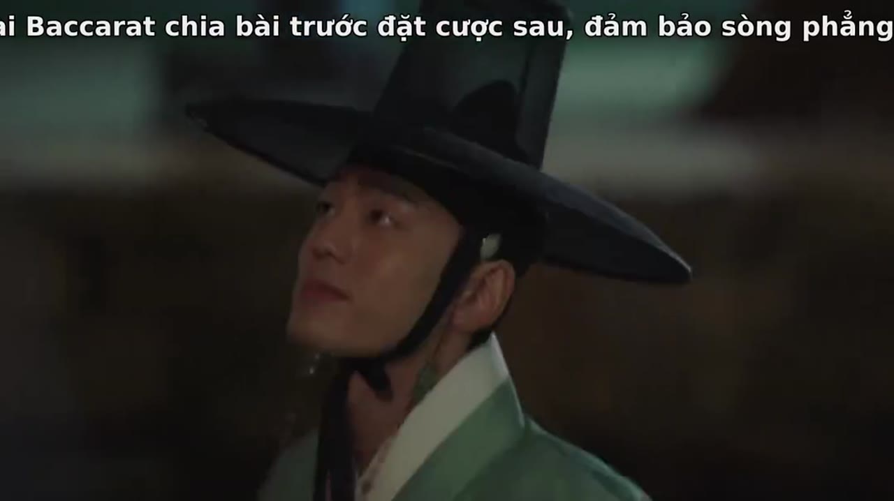 Cuộc Chiến Hậu Cung - cảnh 2