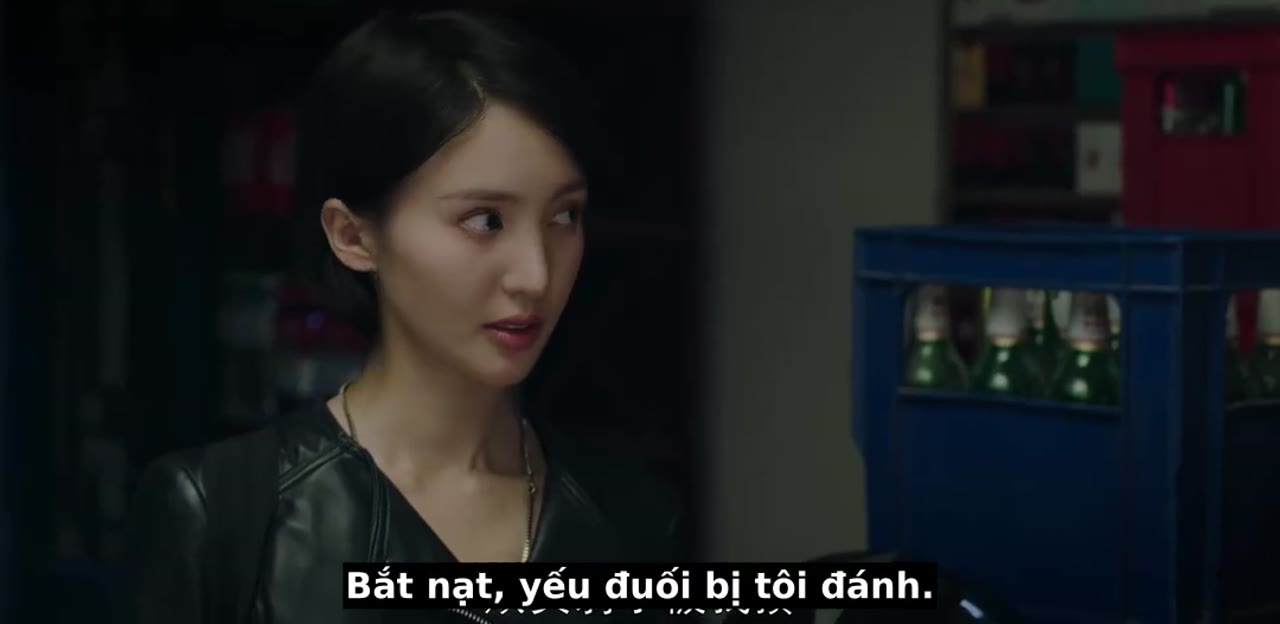 Ma Thổi Đèn: Mục Dã Quỷ Sự - cảnh 2