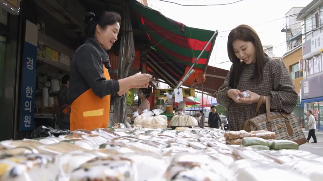Sự Trả Thù Hoàn Hảo - cảnh 3